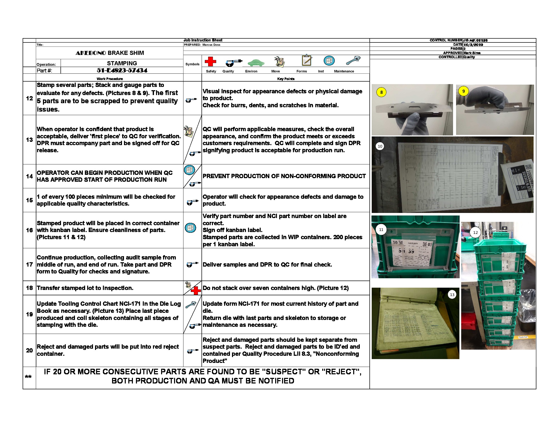 /docs/files/JIS MK 00126 51-E4823-57434 (SH-039)(1570135582)[1].jpg